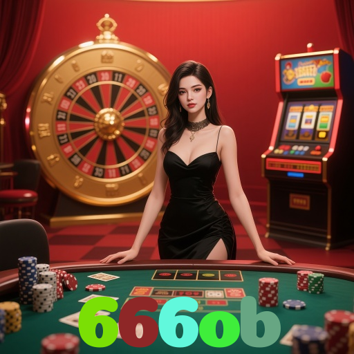 666ob - Baixe o app 666ob no Google Play e jogue ao vivo