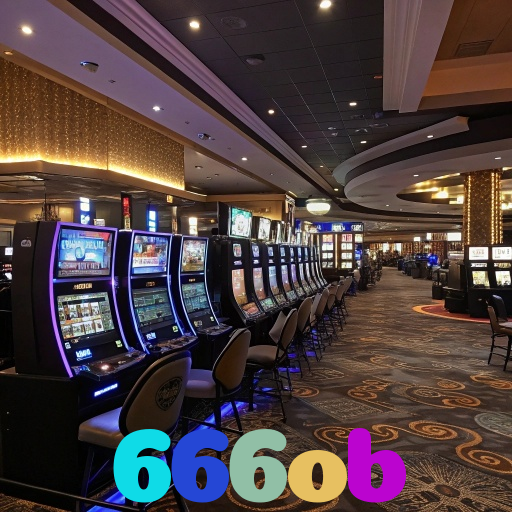 666ob - Baixe o app 666ob no Google Play e jogue ao vivo