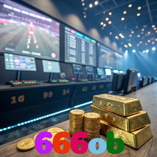 666ob - Baixe o app 666ob no Google Play e jogue ao vivo