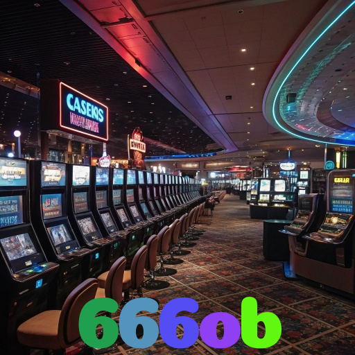 666ob - Baixe o app 666ob no Google Play e jogue ao vivo