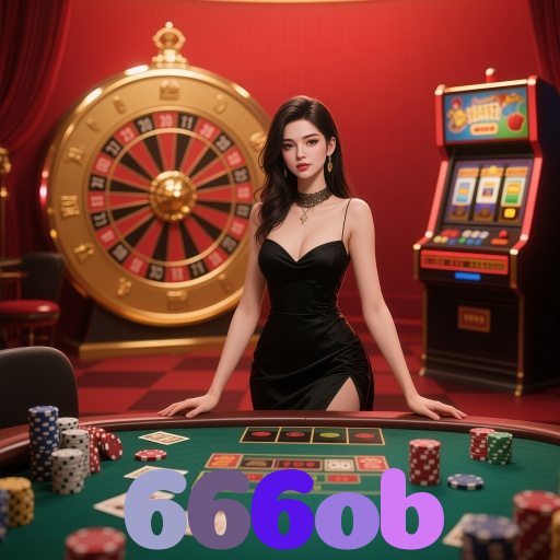 666ob - Baixe o app 666ob no Google Play e jogue ao vivo