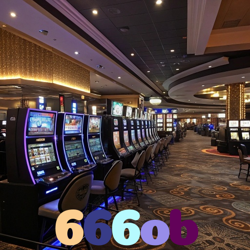 666ob - Baixe o app 666ob no Google Play e jogue ao vivo