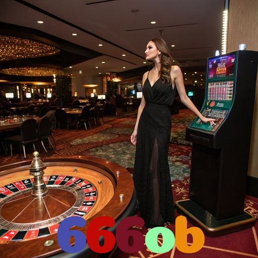 666ob - Baixe o app 666ob no Google Play e jogue ao vivo