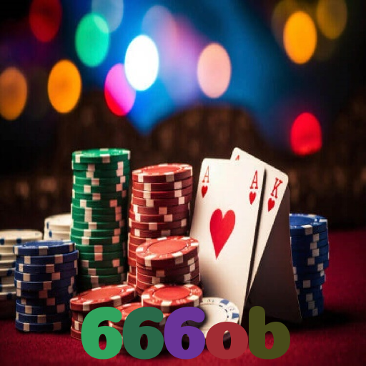 666ob - Baixe o app 666ob no Google Play e jogue ao vivo