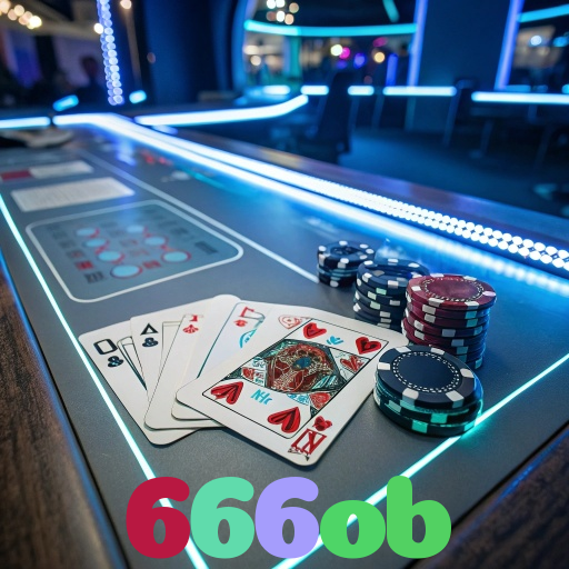 666ob - Baixe o app 666ob no Google Play e jogue ao vivo