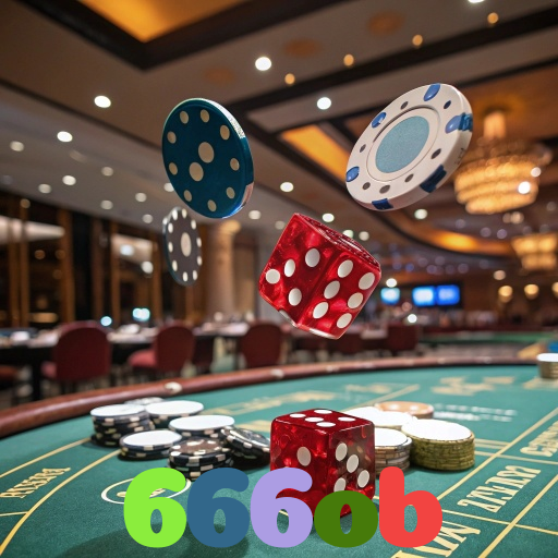 666ob - Baixe o app 666ob no Google Play e jogue ao vivo