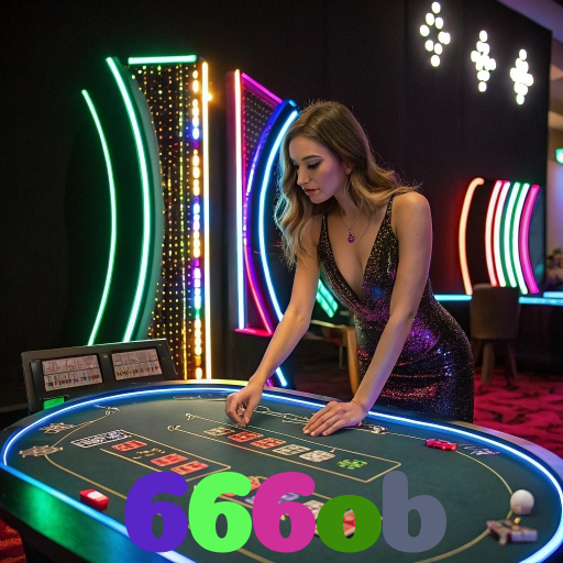 666ob - Baixe o App 666ob para Android e Comece a Jogar