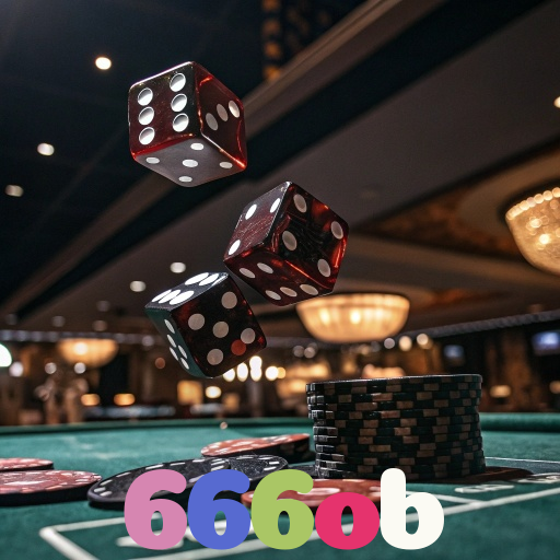 666ob - Baixe o app 666ob no Google Play e jogue ao vivo