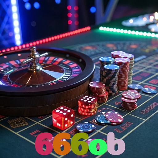 666ob - Baixe o App 666ob para Android e Comece a Jogar