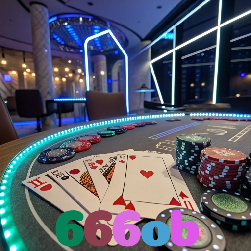 666ob - Baixe o app 666ob no Google Play e jogue ao vivo