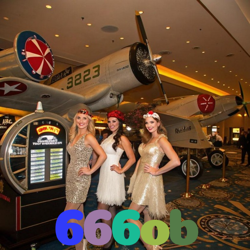 666ob - Baixe o app 666ob no Google Play e jogue ao vivo