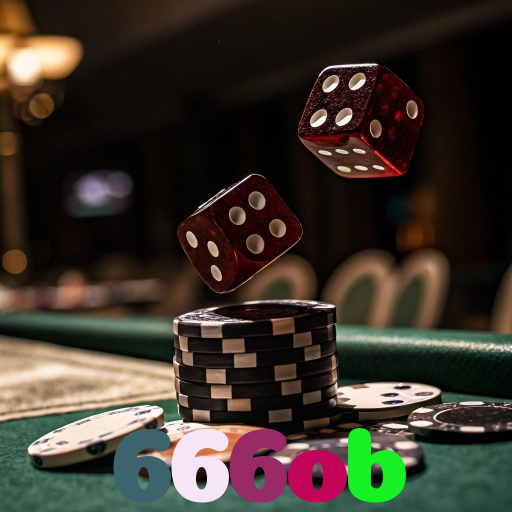 666ob - Baixe o App 666ob para Android e Comece a Jogar