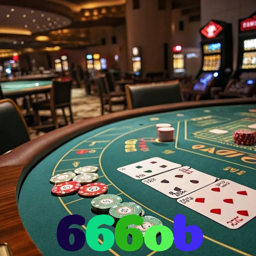 666ob - Baixe o app 666ob no Google Play e jogue ao vivo