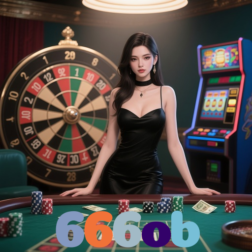 666ob - Baixe o app 666ob no Google Play e jogue ao vivo