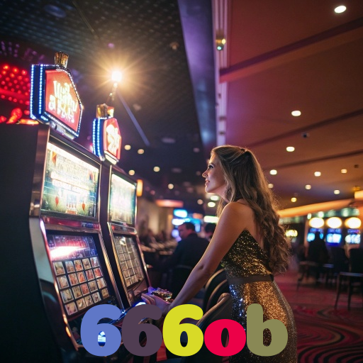 666ob - Baixe o App 666ob para Android e Comece a Jogar