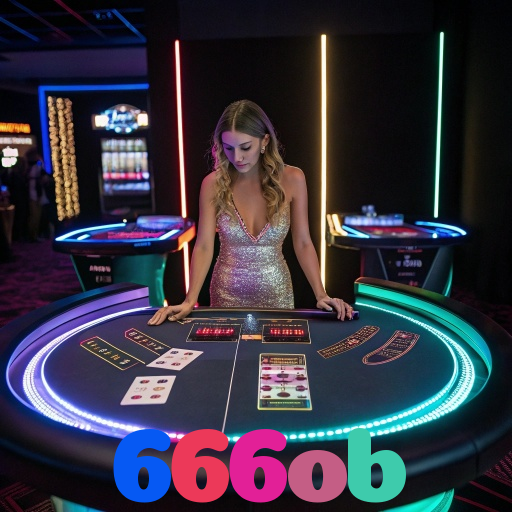 666ob - Baixe o App 666ob para Android e Comece a Jogar