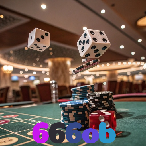 666ob - Baixe o App 666ob para Android e Comece a Jogar