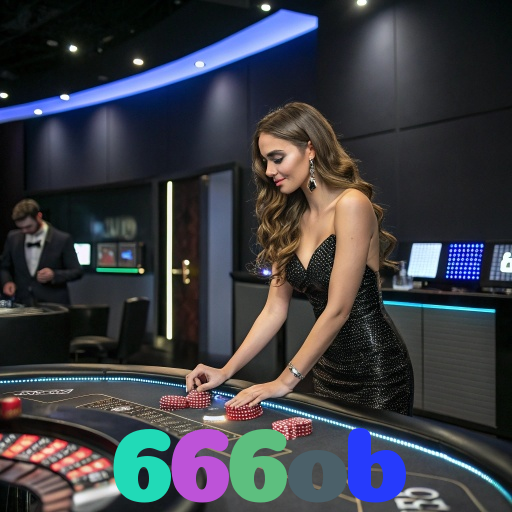 666ob - Baixe o App 666ob para Android e Comece a Jogar