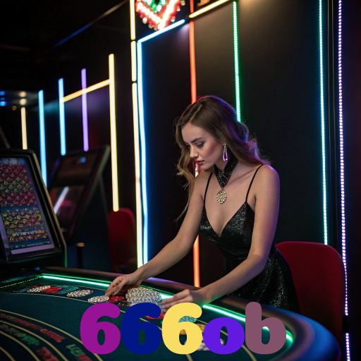 666ob - Baixe o app 666ob no Google Play e jogue ao vivo
