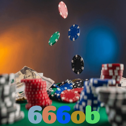 666ob - Baixe o app 666ob no Google Play e jogue ao vivo