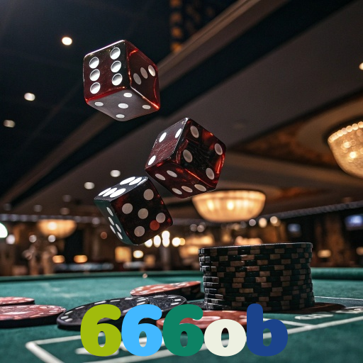 666ob - Baixe o app 666ob no Google Play e jogue ao vivo