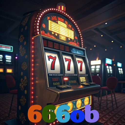 666ob - Baixe o app 666ob no Google Play e jogue ao vivo
