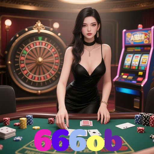 666ob - Baixe o app 666ob no Google Play e jogue ao vivo