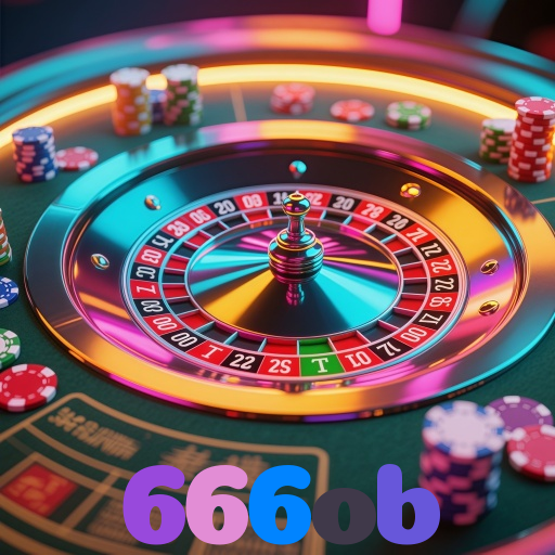 666ob - Baixe o App 666ob para Android e Comece a Jogar