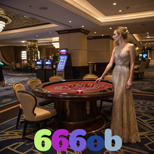 666ob - Baixe o App 666ob para Android e Comece a Jogar
