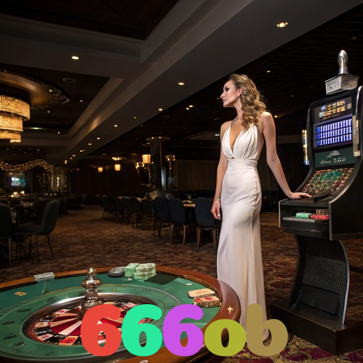 666ob - Baixe o app 666ob no Google Play e jogue ao vivo