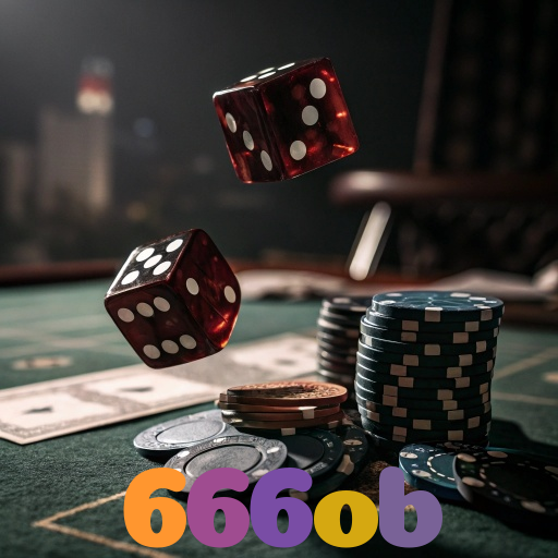 666ob - Baixe o app 666ob no Google Play e jogue ao vivo
