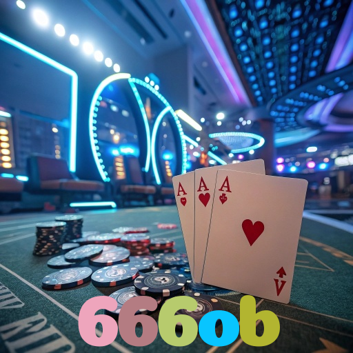 666ob - Baixe o App 666ob para Android e Comece a Jogar