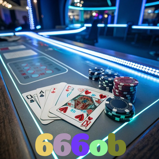 666ob - Baixe o app 666ob no Google Play e jogue ao vivo