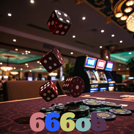 666ob - Baixe o App 666ob para Android e Comece a Jogar