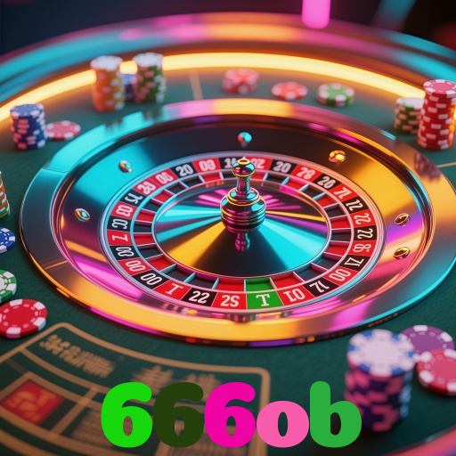 666ob - Baixe o app 666ob no Google Play e jogue ao vivo
