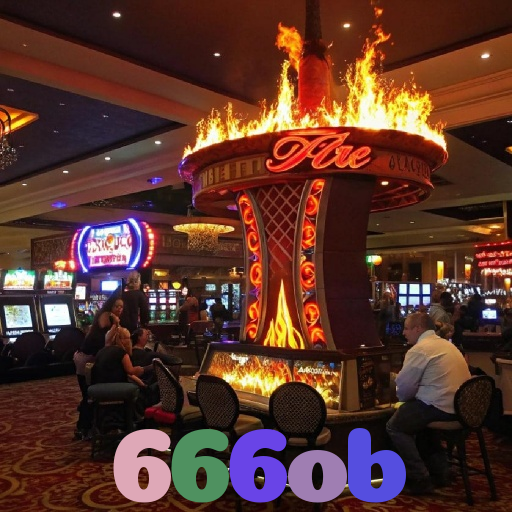 666ob - Baixe o app 666ob no Google Play e jogue ao vivo