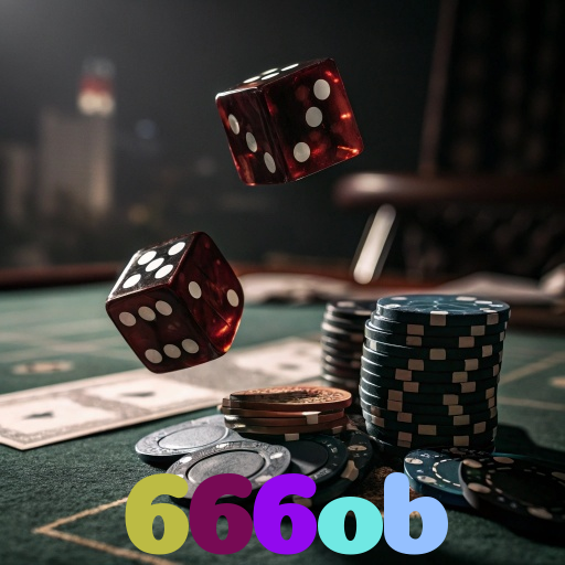 666ob - Baixe o app 666ob no Google Play e jogue ao vivo