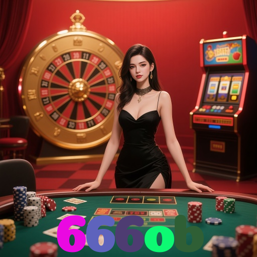 666ob - Baixe o app 666ob no Google Play e jogue ao vivo