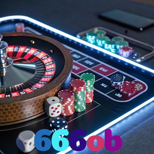 666ob - Baixe o app 666ob no Google Play e jogue ao vivo