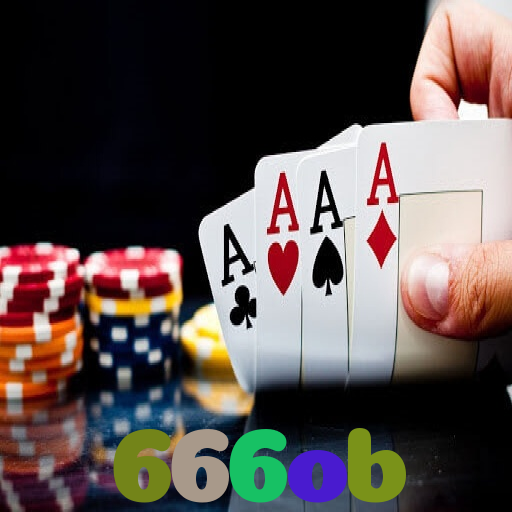 666ob - Baixe o app 666ob no Google Play e jogue ao vivo