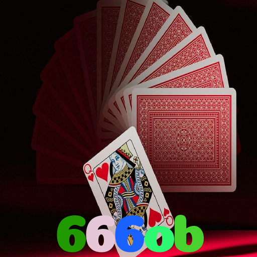 666ob - Baixe o app 666ob no Google Play e jogue ao vivo