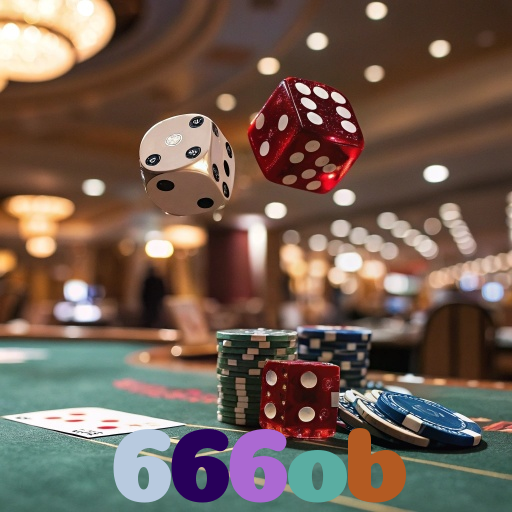 666ob - Baixe o App 666ob para Android e Comece a Jogar