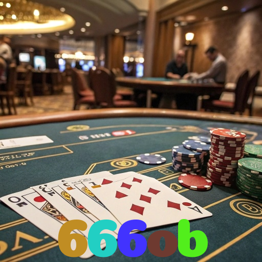 666ob - Baixe o App 666ob para Android e Comece a Jogar