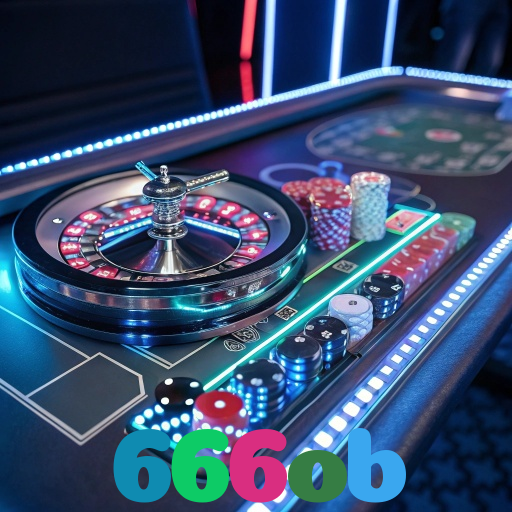 666ob - Baixe o App 666ob para Android e Comece a Jogar