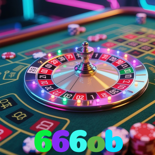 666ob - Baixe o App 666ob para Android e Comece a Jogar