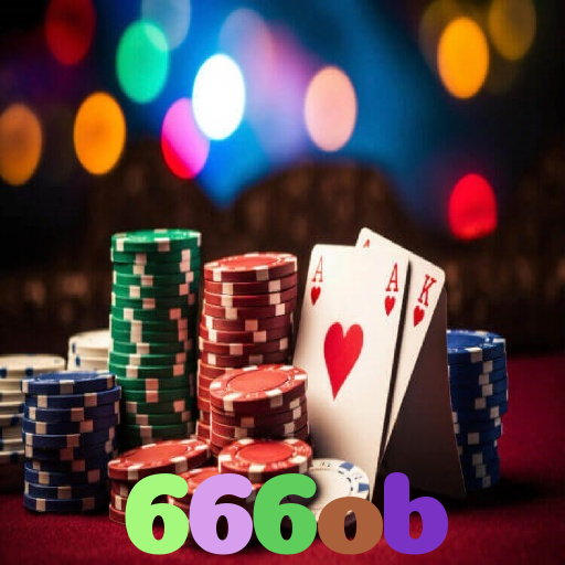 666ob - Baixe o app 666ob no Google Play e jogue ao vivo