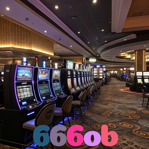 666ob - Baixe o App 666ob para Android e Comece a Jogar