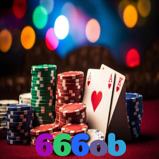 666ob - Baixe o App 666ob para Android e Comece a Jogar
