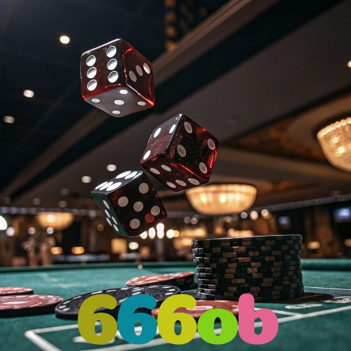 666ob - Baixe o App 666ob para Android e Comece a Jogar
