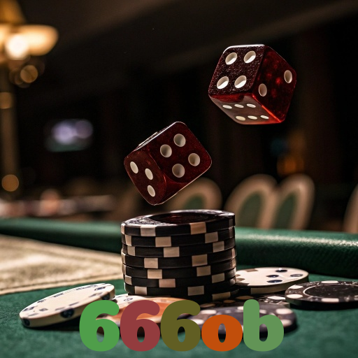 666ob - Baixe o App 666ob para Android e Comece a Jogar